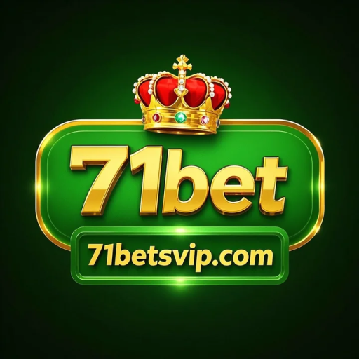 71 bet